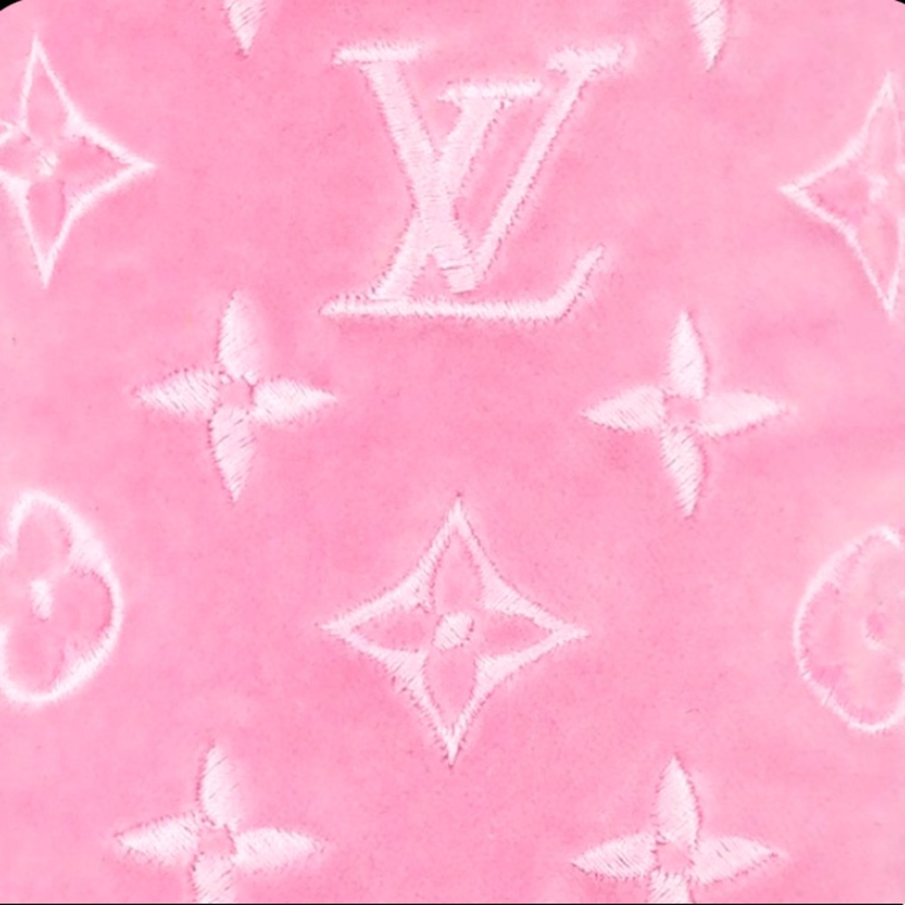 NOT FOR SALE - closet page make over ✨